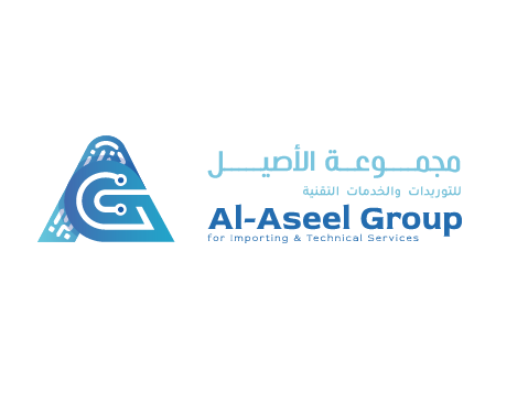 مجموعة الأصيل